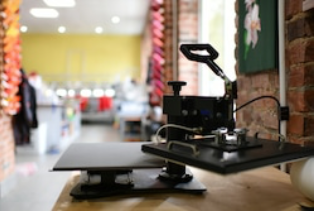 Screen Shot 2020-06-25 at 12.38.19 pm