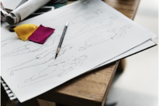 Screen Shot 2020-06-25 at 12.40.49 pm