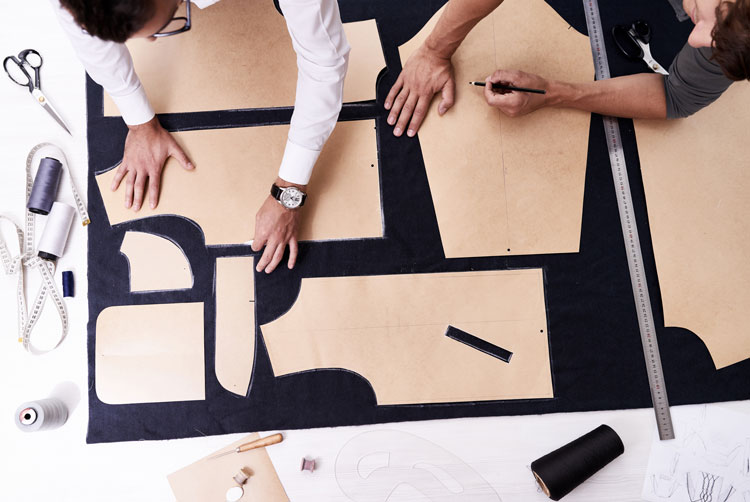 Tudor-School-Manufacturing