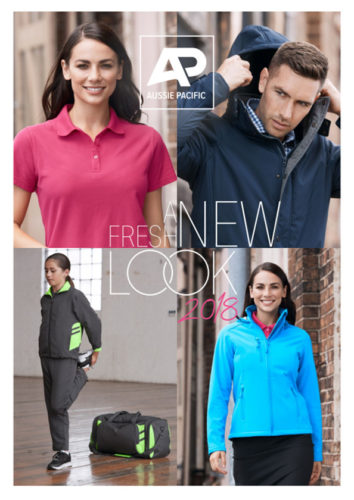 Click to view catalogue