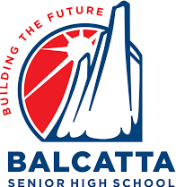Balcatta Senior High School