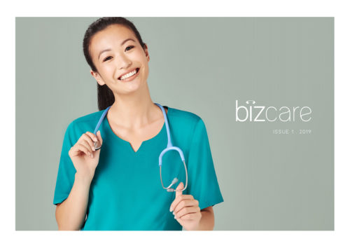 Click to view catalogue