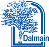 Dalmain Primary School