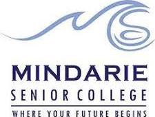 Mindarie Senior College