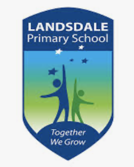 Landsdale Primary School
