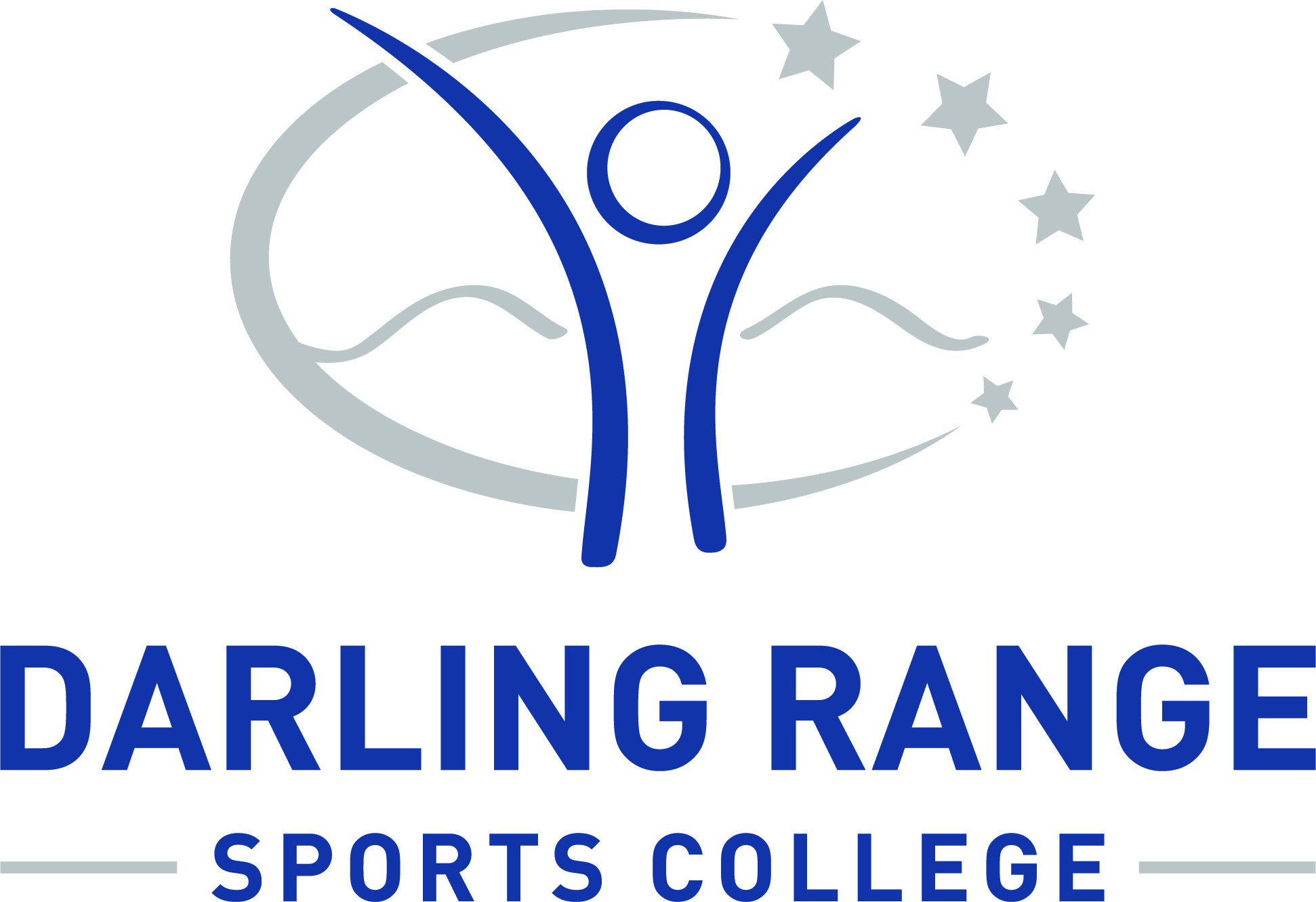 Darling Range Sports College