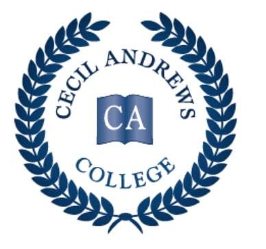 Cecil Andrews College
