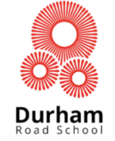 Durham Road School