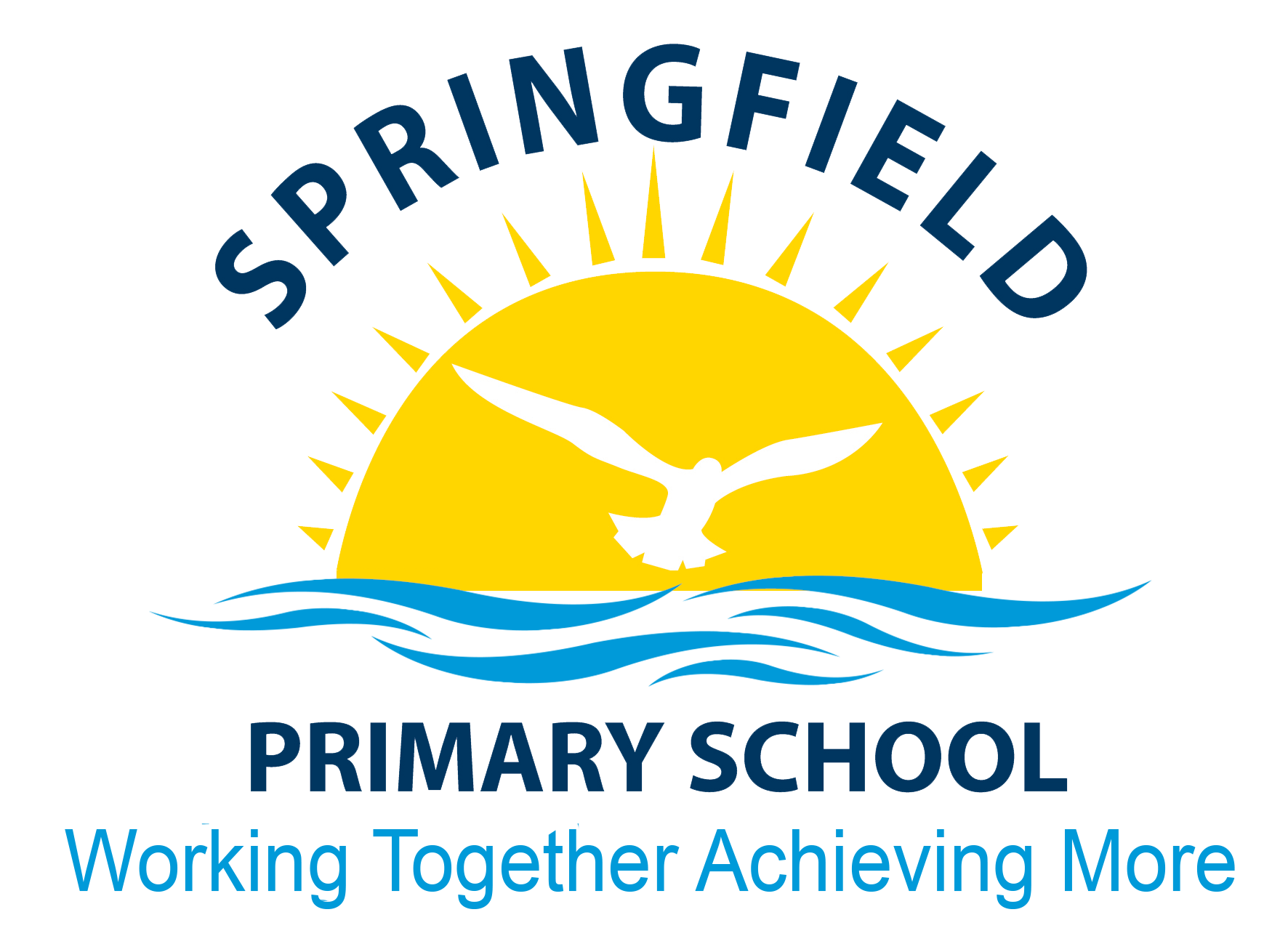Springfield Primary School