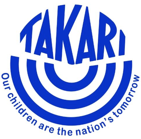 Takari Primary School