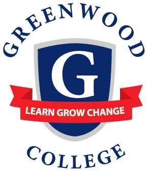 Greenwood College