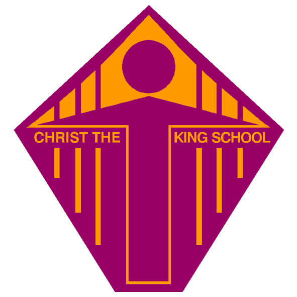 Christ the King School