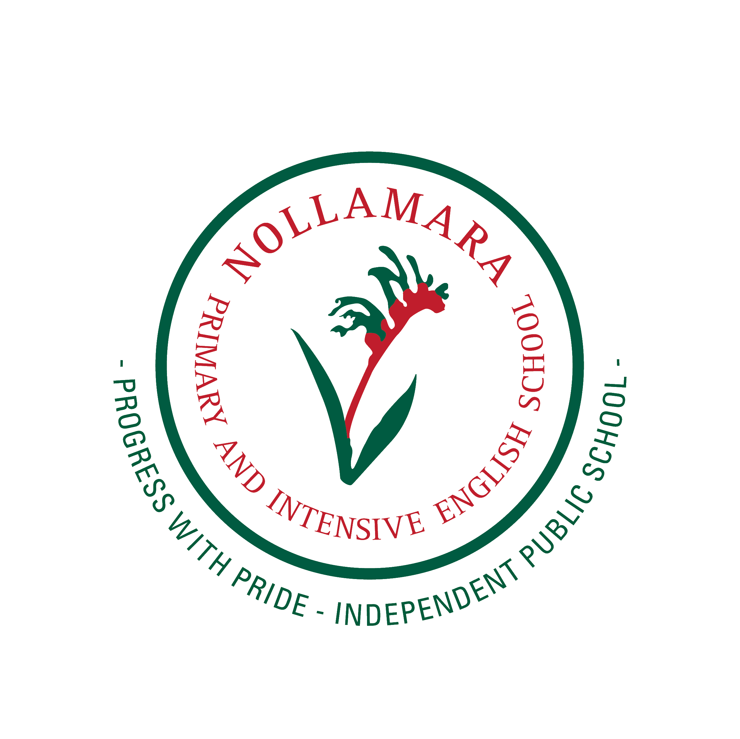 Nollamara Primary School