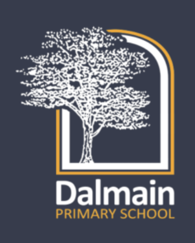 Dalmain Primary School - STAFF
