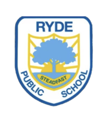 RYDE Public School