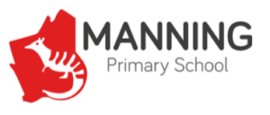 Manning Primary School - STAFF