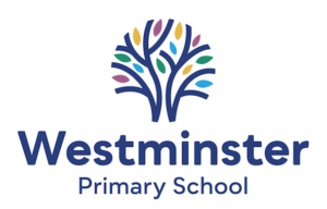 Westminster Primary School - STAFF
