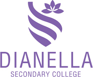 Dianella Secondary College - STAFF