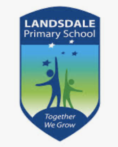 Landsdale Primary School - STAFF