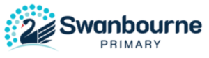 Swanbourne Primary School - STAFF