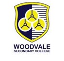 Woodvale Secondary College