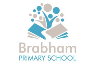 Brabham Primary School - STAFF