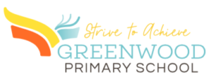 Greenwood Primary School - STAFF
